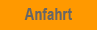 anfahrt