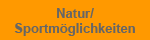 natur